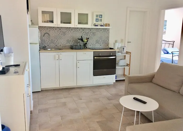 Tin Pinezići