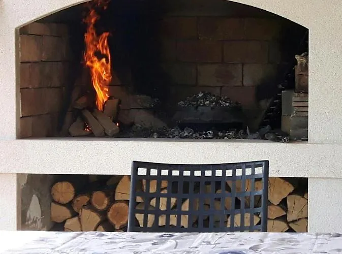 Tin Pinezići
