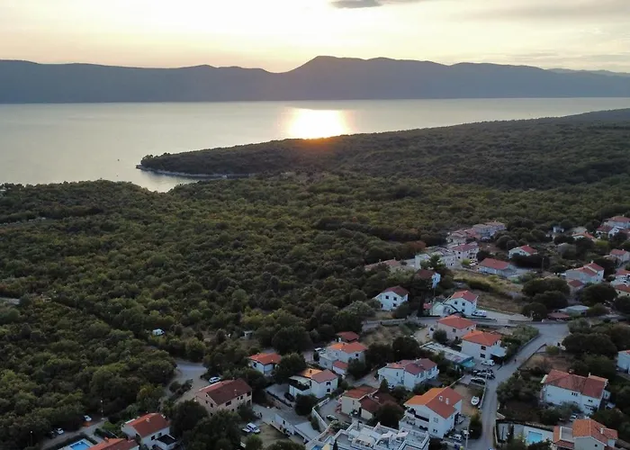 Tin Pinezići