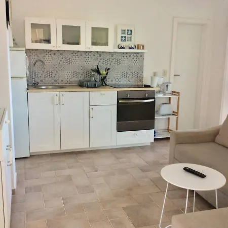 Tin Pinezici (Krk)