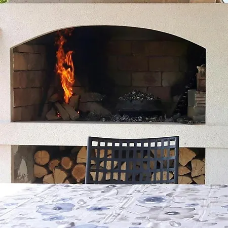 Tin Pinezici (Krk)