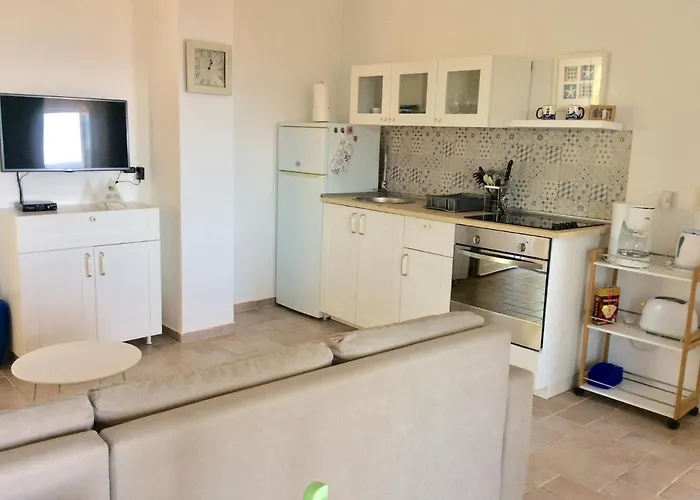 Tin Pinezići