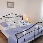 Tin Pinezići