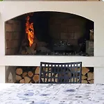 Tin Pinezići