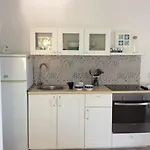 Tin