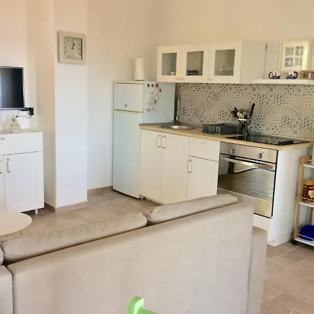 Tin Pinezići