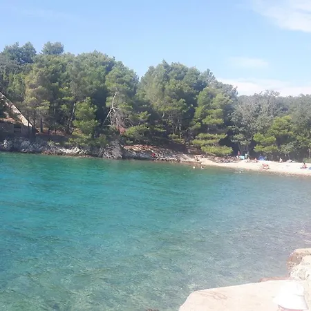 Tin Pinezići